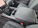 2026 Ram 1500 Crew Cab 4WD Pickup for sale #TN241569 - photo 16