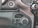 2026 Ram 1500 Crew Cab 4WD Pickup for sale #TN241569 - photo 17