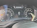 2026 Ram 1500 Crew Cab 4WD Pickup for sale #TN241569 - photo 18