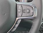 2026 Ram 1500 Crew Cab 4WD Pickup for sale #TN241569 - photo 19