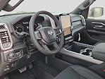 2026 Ram 1500 Crew Cab 4WD Pickup for sale #TN241569 - photo 2