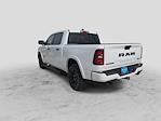 2026 Ram 1500 Crew Cab 4WD Pickup for sale #TN241569 - photo 4