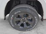 2026 Ram 1500 Crew Cab 4WD Pickup for sale #TN241569 - photo 8