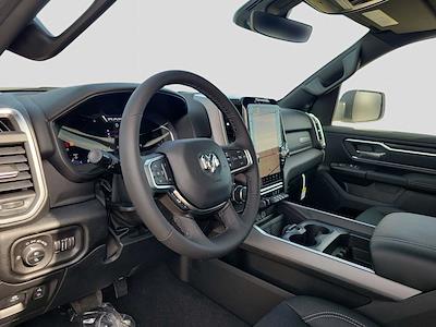 New 2026 Ram 1500 - photo 1