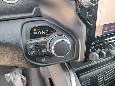 New 2026 Ram 1500 - photo 1