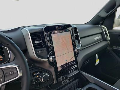 New 2026 Ram 1500 - photo 1