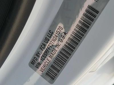 New 2026 Ram 1500 - photo 1