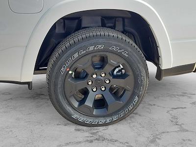 New 2026 Ram 1500 - photo 1