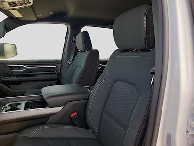 New 2026 Ram 1500 - photo 1