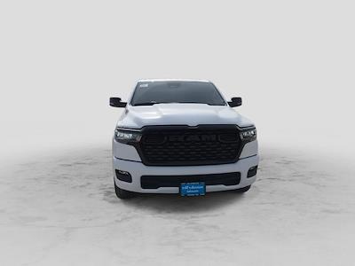 New 2026 Ram 1500 - photo 1