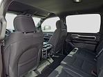 2026 Ram 1500 Crew Cab 4WD Pickup for sale #TN241571 - photo 11