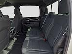 2026 Ram 1500 Crew Cab 4WD Pickup for sale #TN241571 - photo 12
