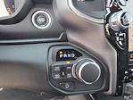 2026 Ram 1500 Crew Cab 4WD Pickup for sale #TN241571 - photo 17