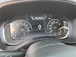 2026 Ram 1500 Crew Cab 4WD Pickup for sale #TN241571 - photo 18