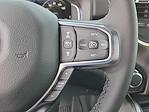 2026 Ram 1500 Crew Cab 4WD Pickup for sale #TN241571 - photo 19