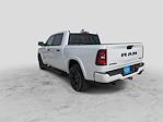 2026 Ram 1500 Crew Cab 4WD Pickup for sale #TN241571 - photo 4