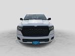2026 Ram 1500 Crew Cab 4WD Pickup for sale #TN241571 - photo 6