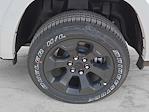 2026 Ram 1500 Crew Cab 4WD Pickup for sale #TN241571 - photo 8
