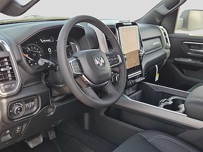 2026 Ram 1500 Crew Cab 4WD Pickup for sale #TN241572 - photo 2