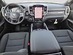 2026 Ram 1500 Crew Cab 4WD Pickup for sale #TN241572 - photo 10