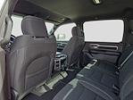 2026 Ram 1500 Crew Cab 4WD Pickup for sale #TN241572 - photo 11