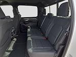 2026 Ram 1500 Crew Cab 4WD Pickup for sale #TN241572 - photo 12