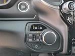 2026 Ram 1500 Crew Cab 4WD Pickup for sale #TN241572 - photo 17