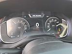 2026 Ram 1500 Crew Cab 4WD Pickup for sale #TN241572 - photo 18