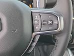 2026 Ram 1500 Crew Cab 4WD Pickup for sale #TN241572 - photo 19