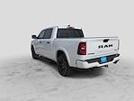 2026 Ram 1500 Crew Cab 4WD Pickup for sale #TN241572 - photo 4