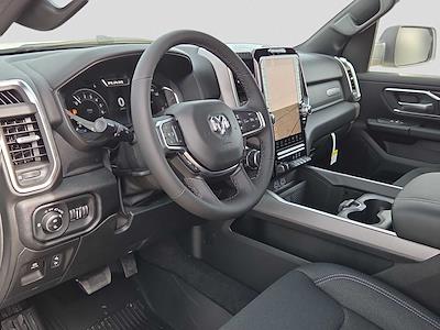 2026 Ram 1500 Crew Cab 4WD Pickup for sale #TN241573 - photo 2