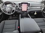 New 2026 Ram 1500 Big Horn Crew Cab for sale #TN241573 - photo 10