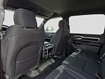 New 2026 Ram 1500 Big Horn Crew Cab for sale #TN241573 - photo 11