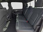 New 2026 Ram 1500 Big Horn Crew Cab for sale #TN241573 - photo 12