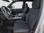 New 2026 Ram 1500 Big Horn Crew Cab for sale #TN241573 - photo 13