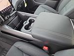 New 2026 Ram 1500 Big Horn Crew Cab for sale #TN241573 - photo 16