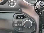 New 2026 Ram 1500 Big Horn Crew Cab for sale #TN241573 - photo 17