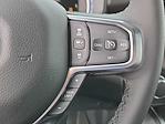 New 2026 Ram 1500 Big Horn Crew Cab for sale #TN241573 - photo 19