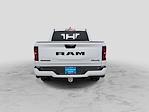 New 2026 Ram 1500 Big Horn Crew Cab for sale #TN241573 - photo 3