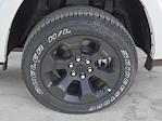 New 2026 Ram 1500 Big Horn Crew Cab for sale #TN241573 - photo 8