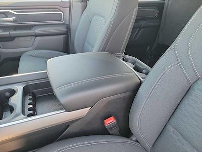 New 2026 Ram 1500 - photo 1