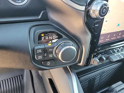 New 2026 Ram 1500 - photo 1