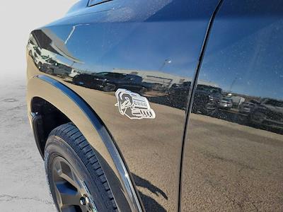 New 2026 Ram 1500 - photo 1