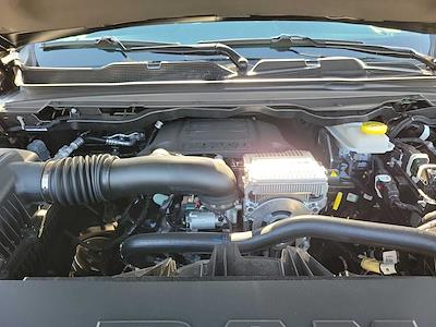 New 2026 Ram 1500 - photo 1