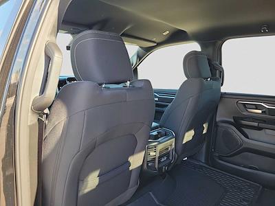 New 2026 Ram 1500 - photo 1