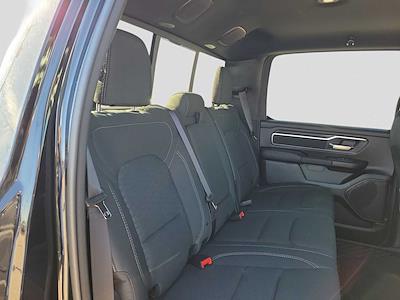 New 2026 Ram 1500 - photo 1