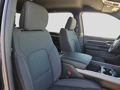 New 2026 Ram 1500 - photo 1