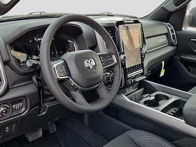 2026 Ram 1500 Crew Cab 4WD Pickup for sale #TN241578 - photo 2