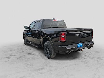 2026 Ram 1500 Crew Cab 4WD Pickup for sale #TN241578 - photo 2