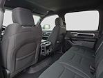 2026 Ram 1500 Crew Cab 4WD Pickup for sale #TN241578 - photo 11
